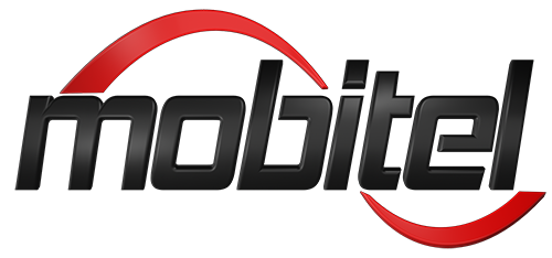 Mobitel by Goodtech Worldwide